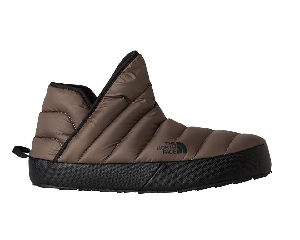 The North Face M THERMOBALL TRACTION BOOTIE Trekking Boots & Shoes