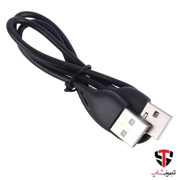 پایه خنک کننده پی نت مدل P705 — تصویر ۸