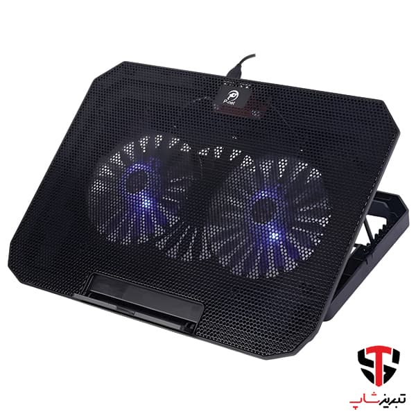 پایه خنک کننده پی نت مدل P705