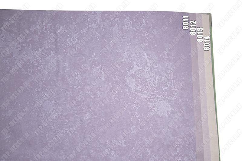 کاغذ دیواری کنتراست تم بنفش
