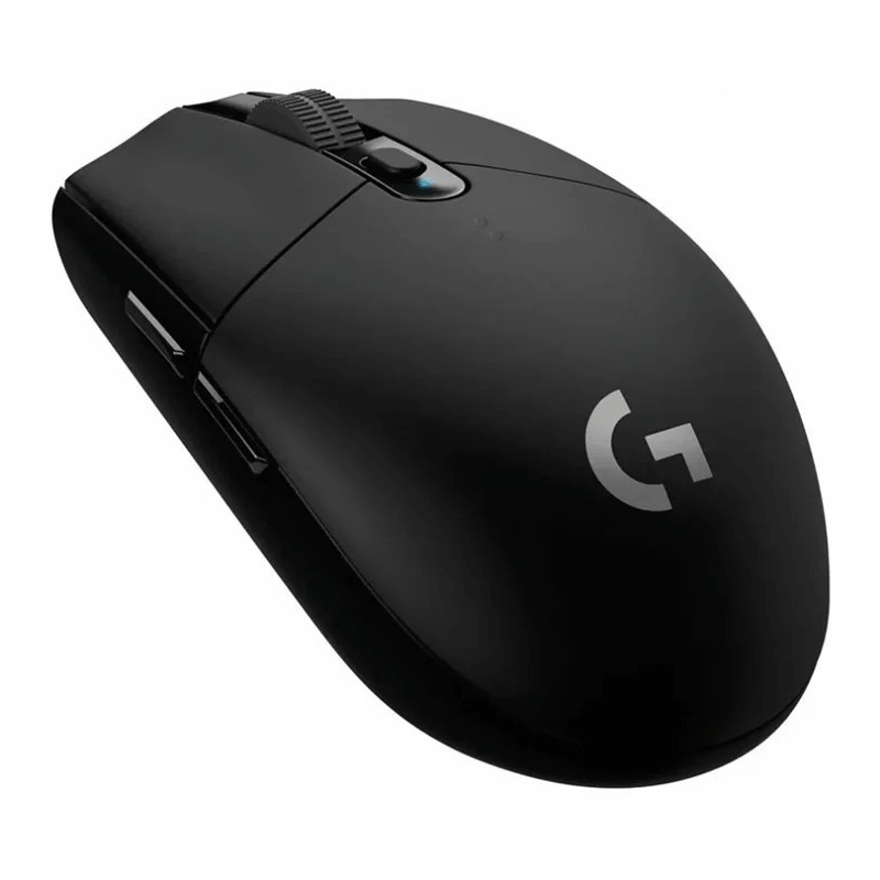 ماوس بی سیم مخصوص بازی لاجیتک مدل G304 — تصویر ۱۱