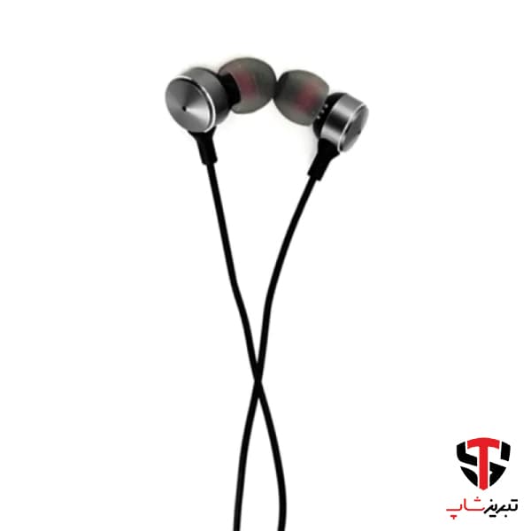 هندزفری ترانیو مدل T4