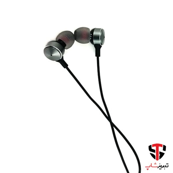 هندزفری ترانیو مدل T7