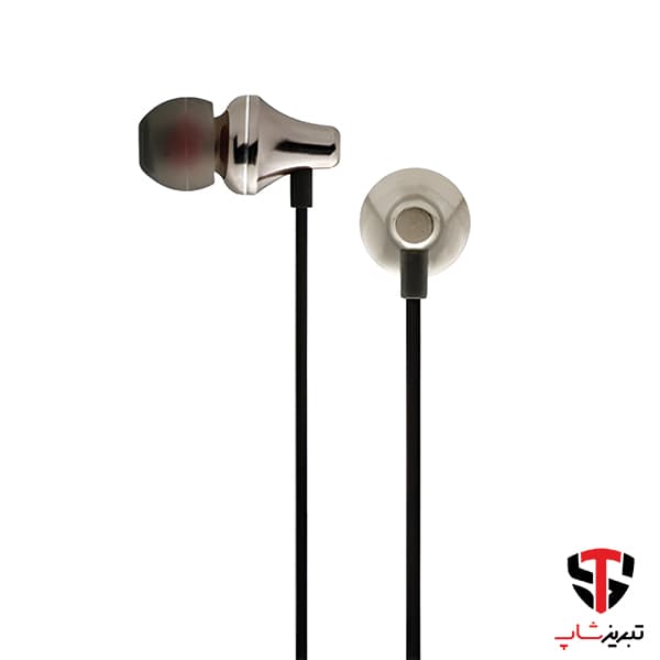هندزفری ترانیو مدل T9