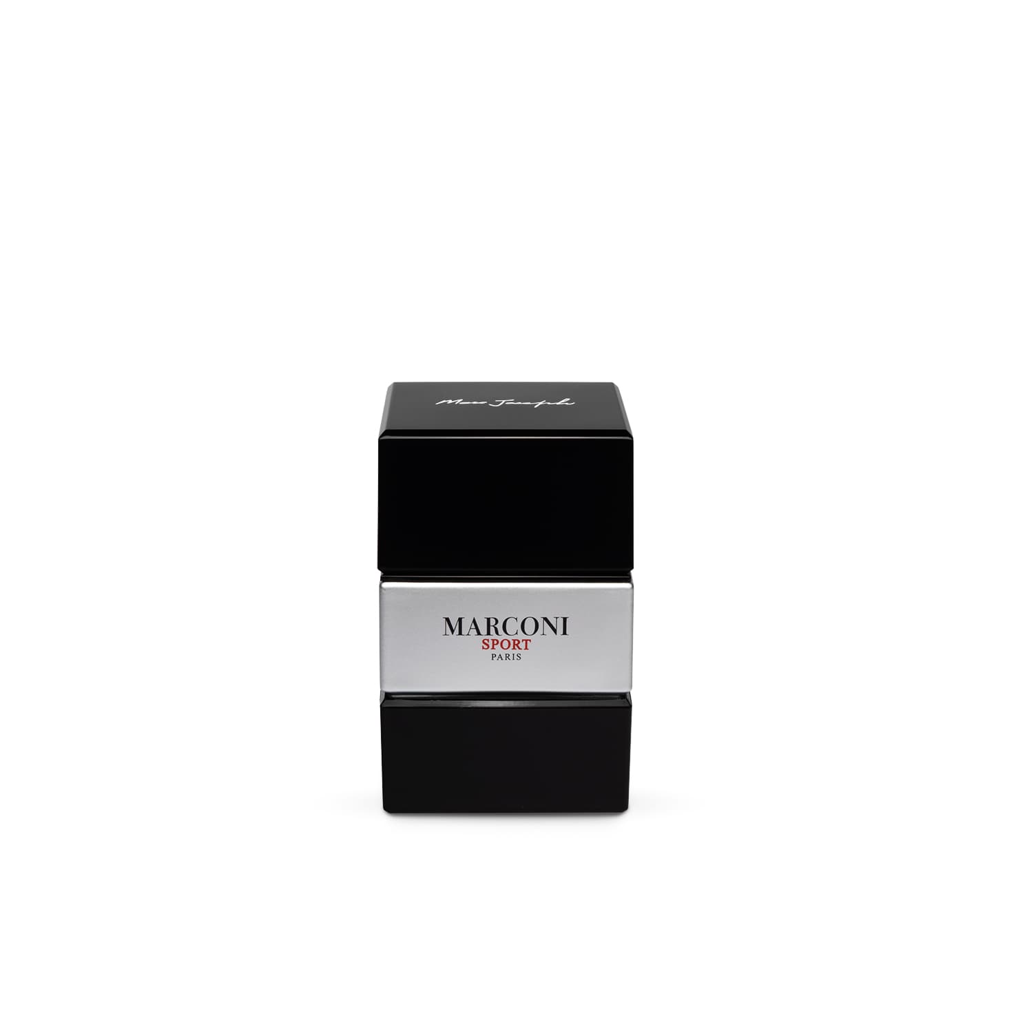 ادکلن مارکونی اسپرت – ادکلن Marconi Sport