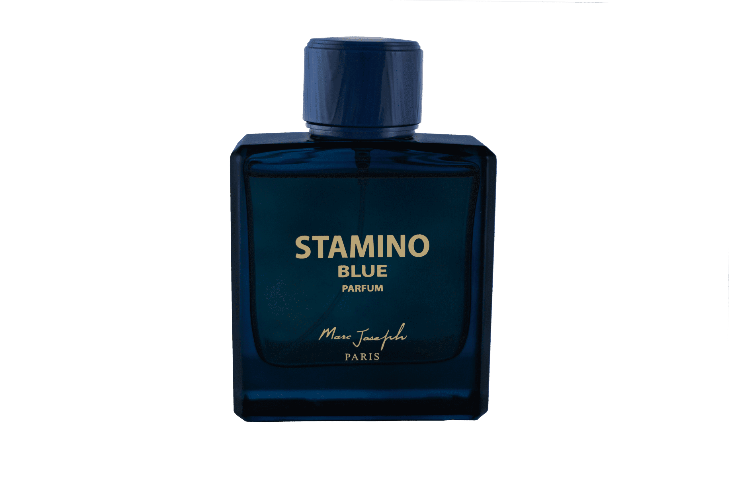 ادکلن استامینو بلو – ادکلن Stamino Blue