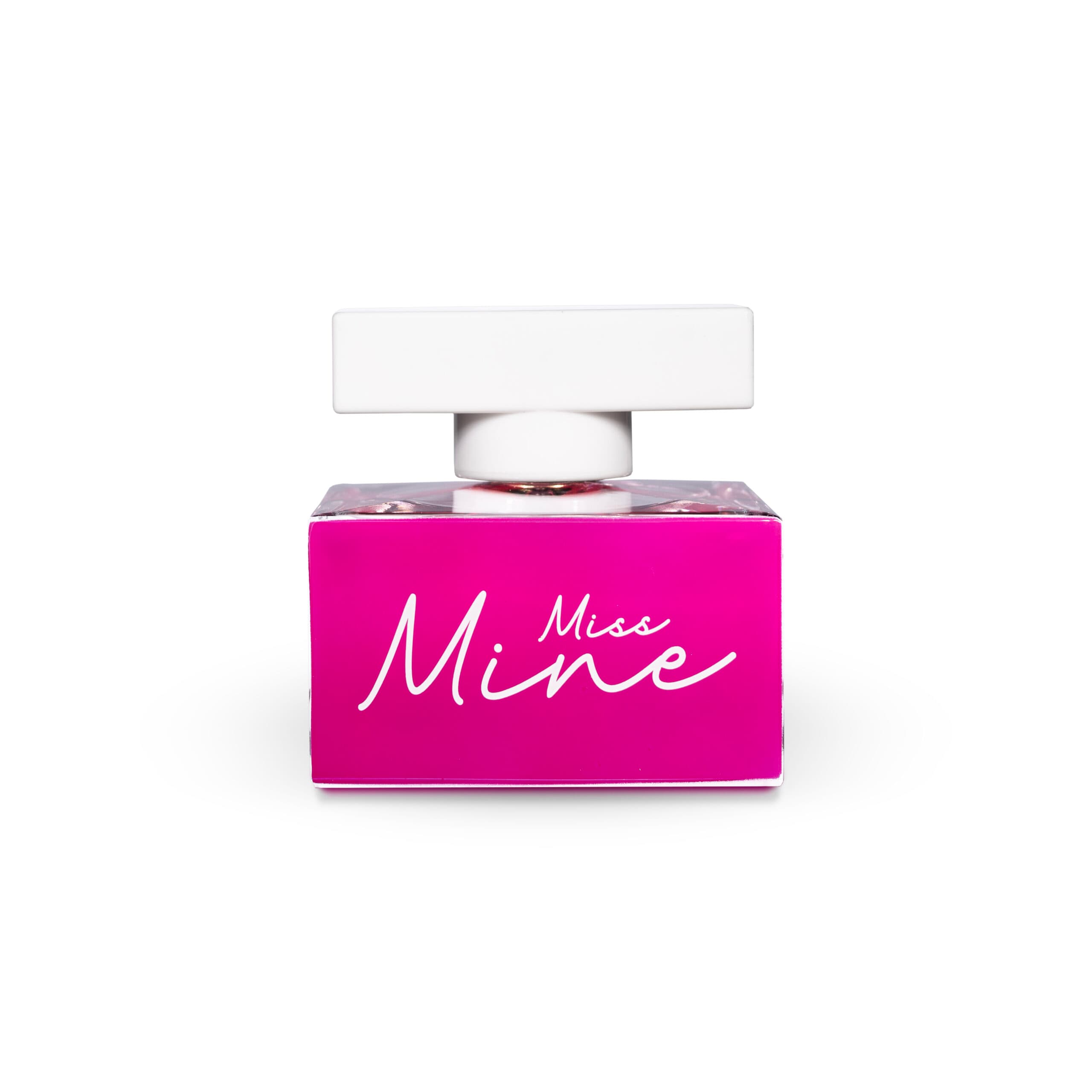 عطر میس ماین – عطر Miss Mine