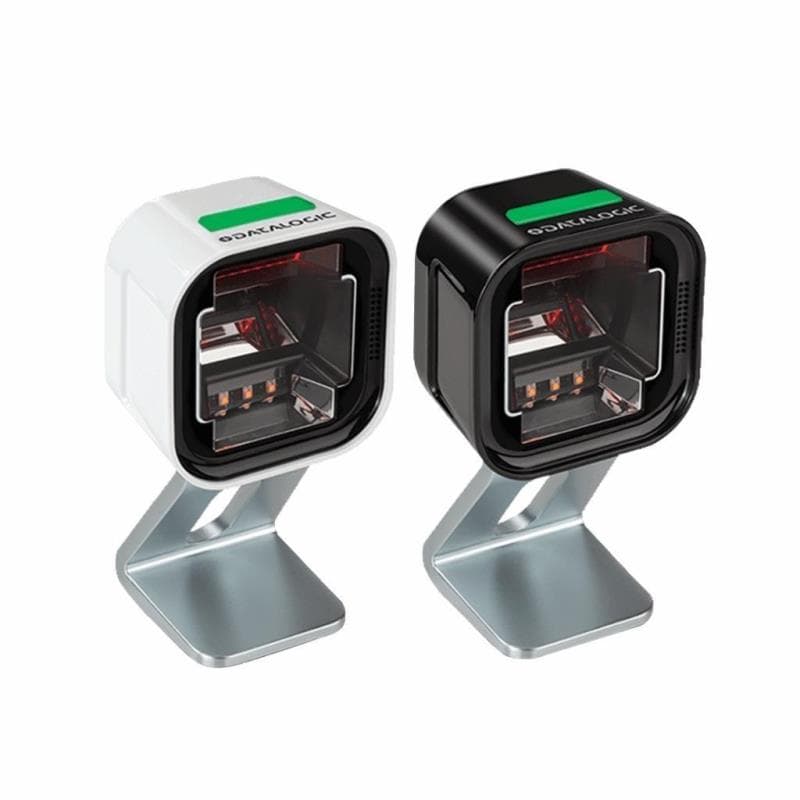 بارکد خوان رومیزی DATALOGIC Magellan 1500i — تصویر ۲