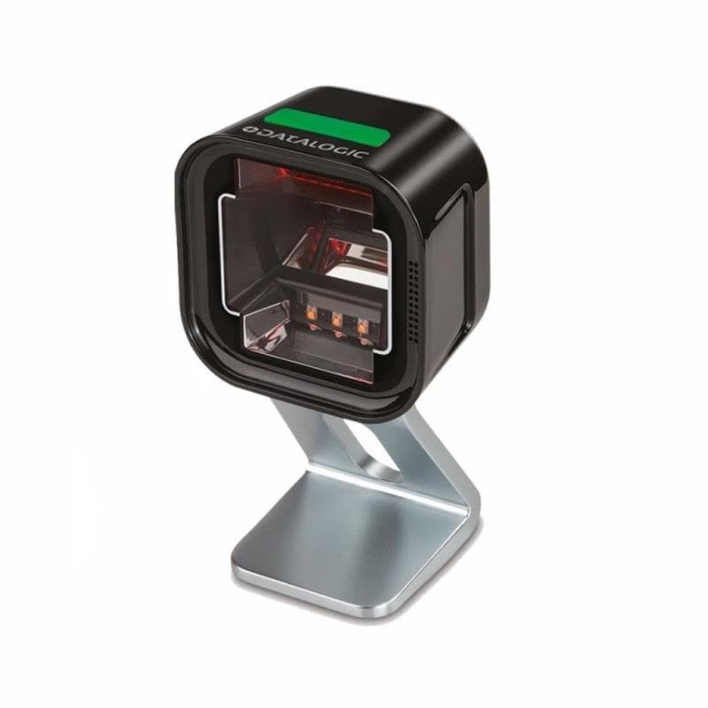 بارکد خوان رومیزی DATALOGIC Magellan 1500i — تصویر ۳