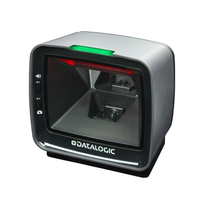 بارکد خوان DATALOGIC Magellan 3450 (کارکرده) — تصویر ۴