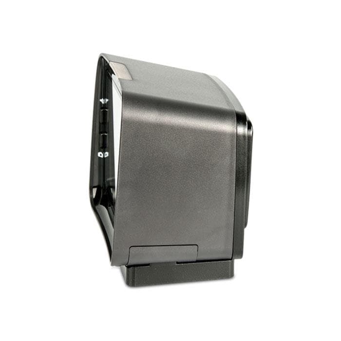 بارکد خوان DATALOGIC Magellan 3450 (کارکرده) — تصویر ۵