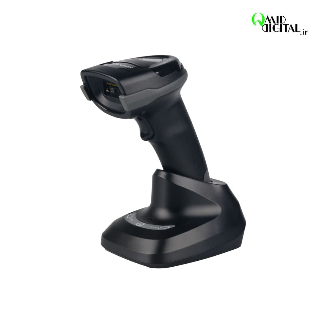 خرید بارکد اسکنر اسکای SKY BT260 | بی‌سیم برد بلند