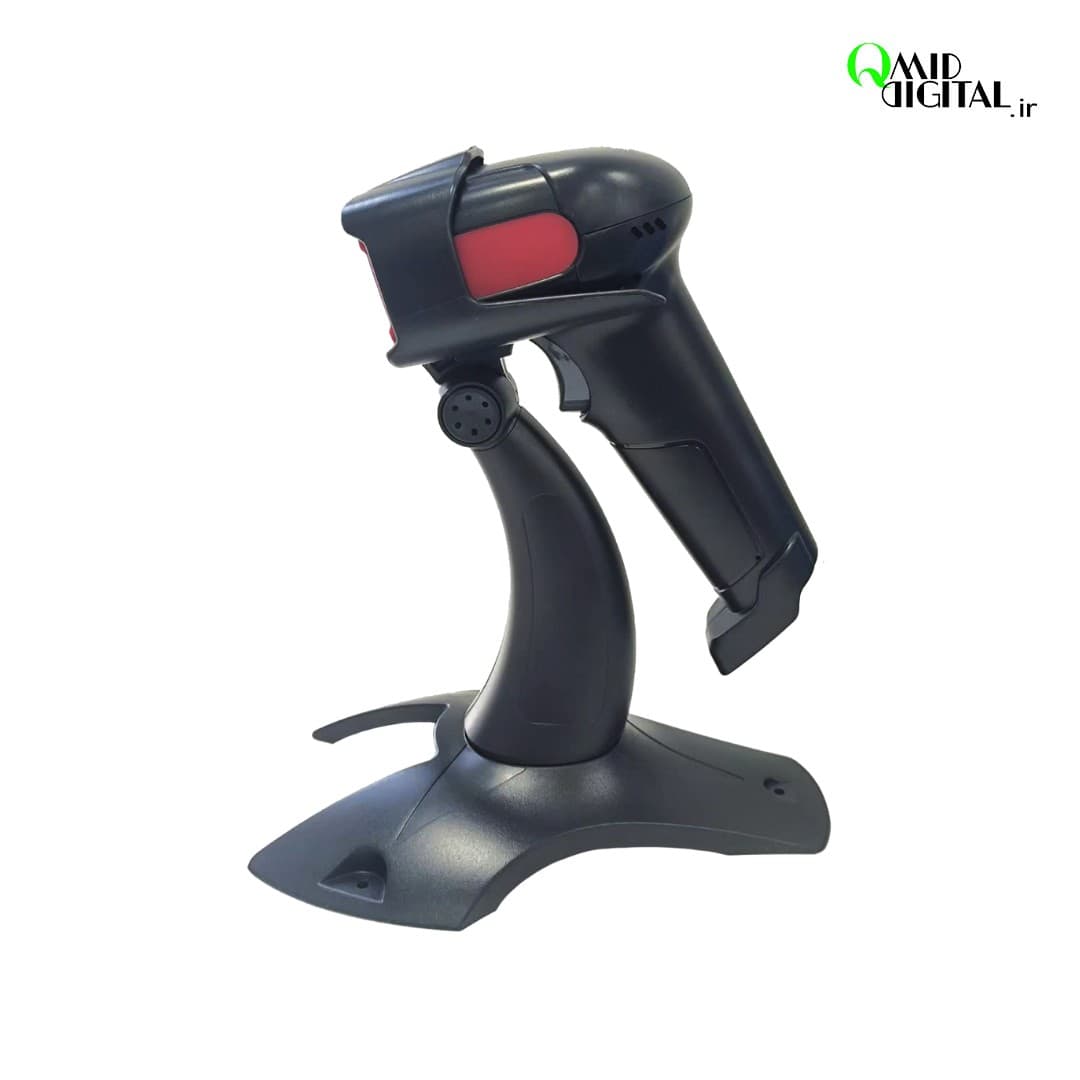 خرید بارکد اسکنر اسکای SKY ES-350 | قیمت و مشخصات فنی