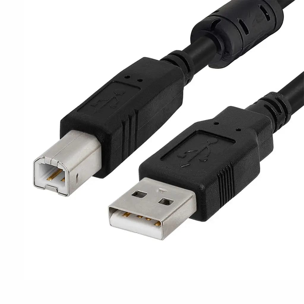 کابل پرینتر 1.5 متری TP-LINK