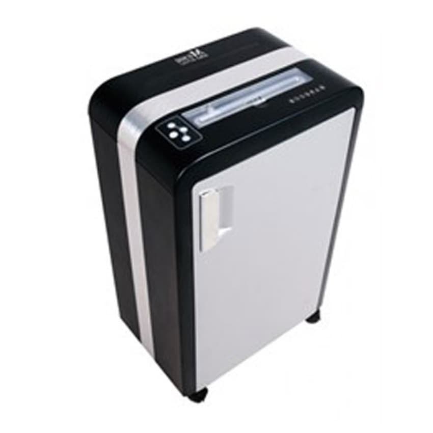 کاغذ خردکن مهر مدل MM-870C | خردکن کاغذ با ویژگیهای ایمنی بالا — تصویر ۱۲