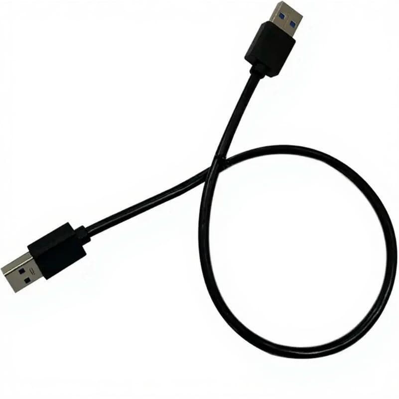 باکس هارد 2.5 و 3.5 اینچی 2 در 1 لمونتک (SATA) — تصویر ۶