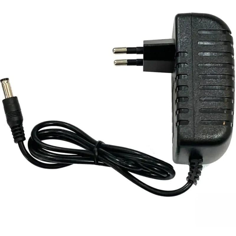 باکس هارد 2.5 و 3.5 اینچی 2 در 1 لمونتک (SATA) — تصویر ۷