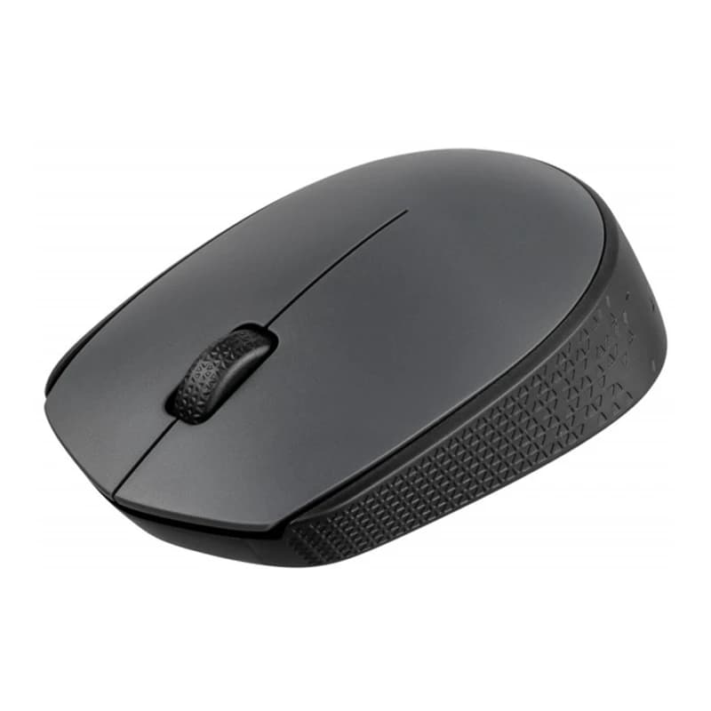 کیبورد و ماوس بی سیم یوکام مدل UC-3009 — تصویر ۵
