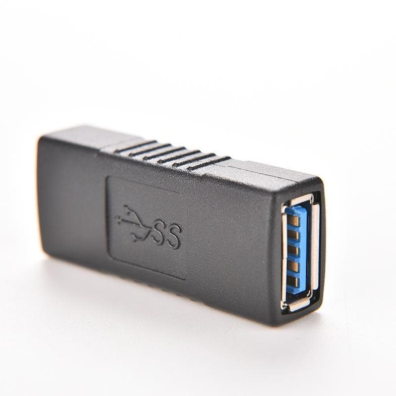 تبدیل USB 3.0 به USB 3.0 مادگی — تصویر ۱۰