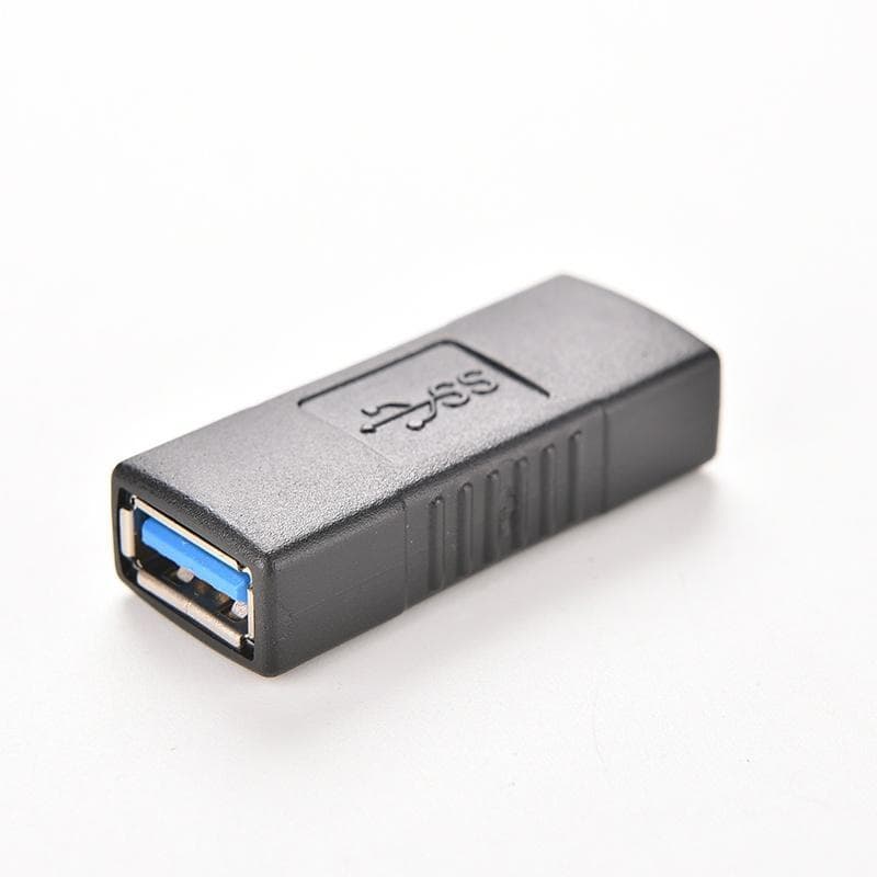تبدیل USB 3.0 به USB 3.0 مادگی