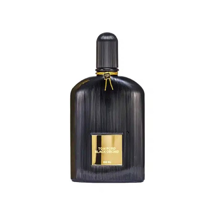 ادکلن بلک ارکید – عطر Black Orchid