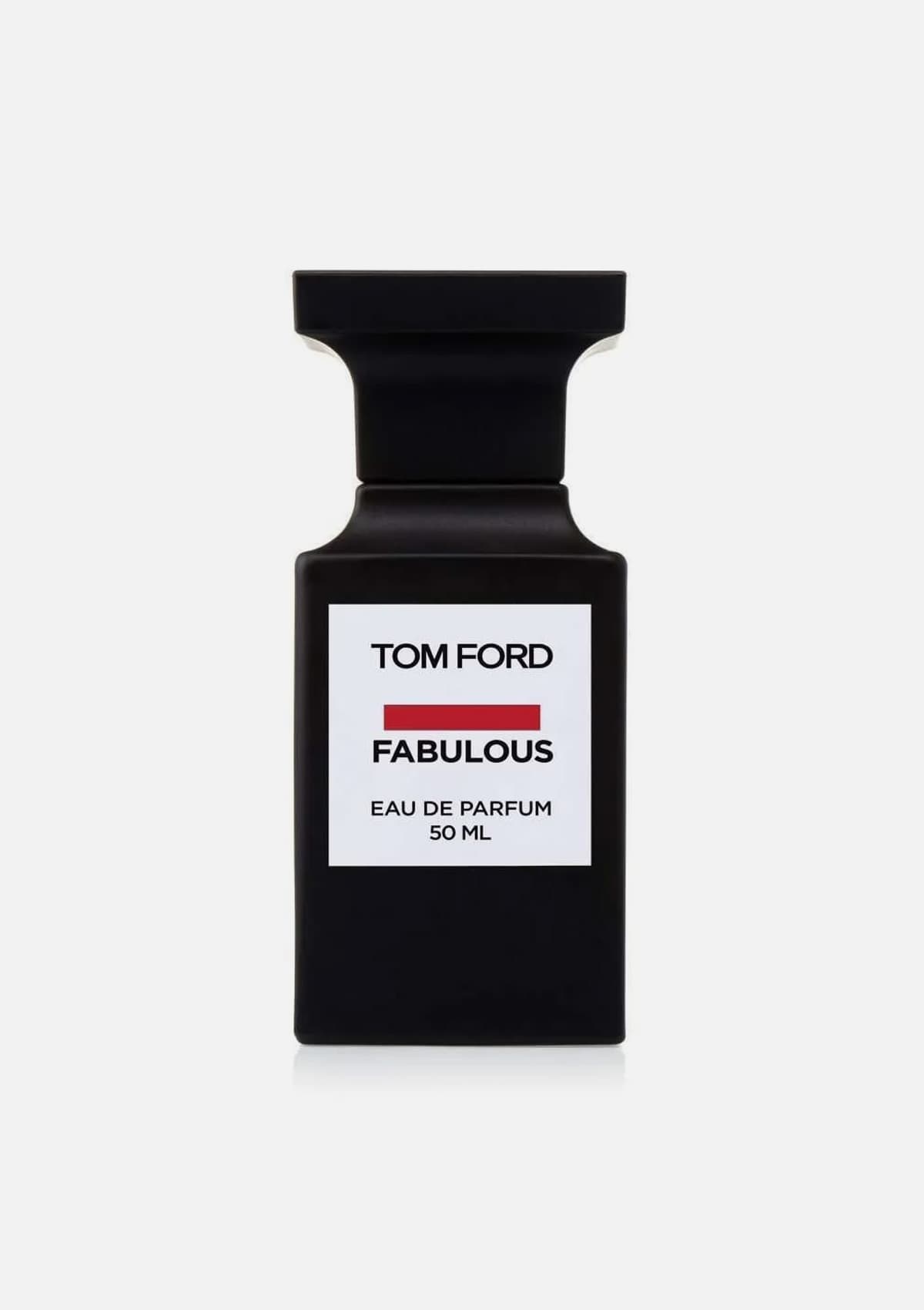 ادکلن تام فورد فاکینگ فابولوس – عطر Fabulous (Fucking Fabulous)