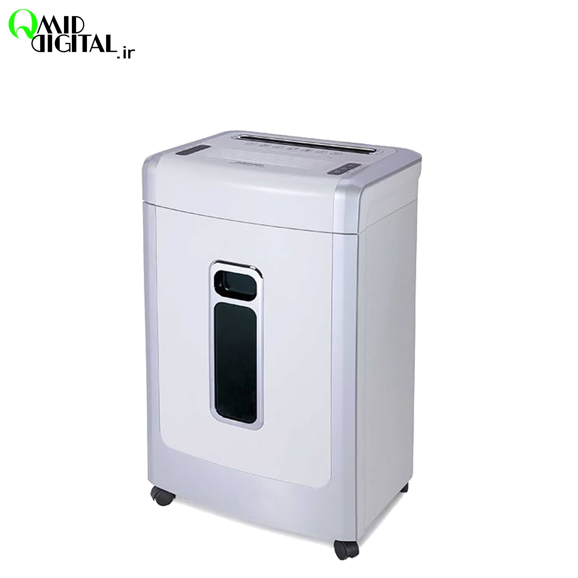 کاغذ خردکن پروتک Protech Paper shredder SD 9680