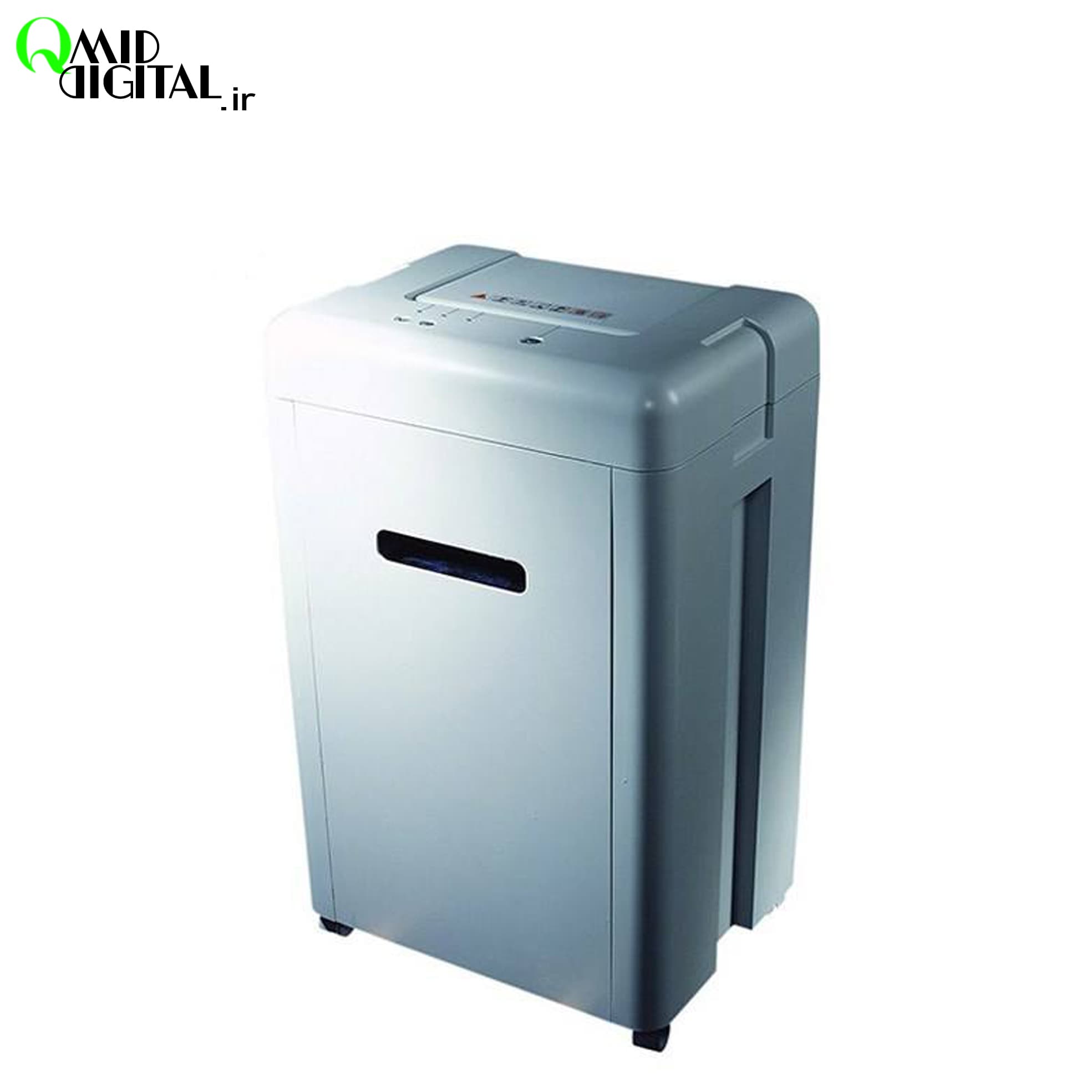 کاغذ خردکن پروتک Protech Paper shredder SD 9520