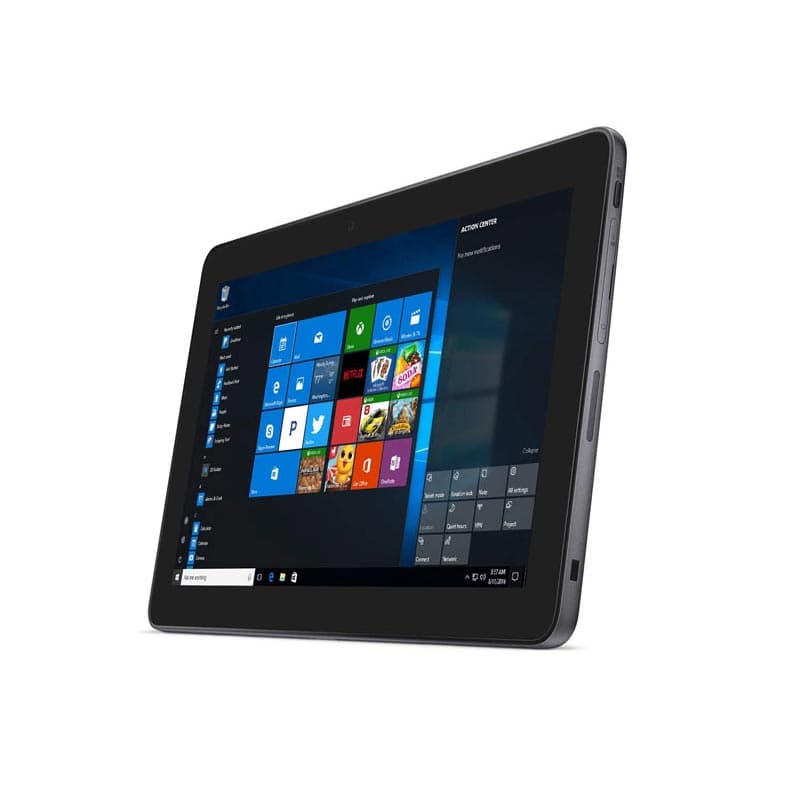 تبلت استوک Dell latitude 5175 (سیمکارت خور)