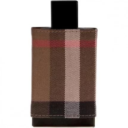 ادکلن باربری لندن مردانه-عطر Burberry London for Men