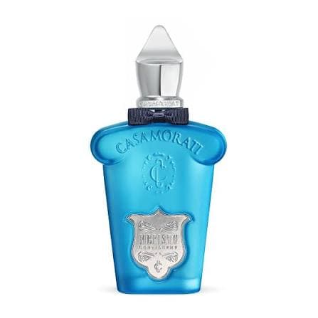 ادکلن زرژف کازاموراتی مفیستو جنتلیو اومو-عطر Xerjoff Casamorati Mefisto Gentiluomo
