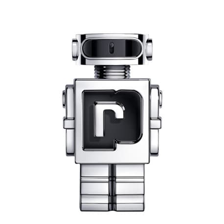 ادکلن پاکو رابان فانتوم-عطر Paco Rabanne Phantom