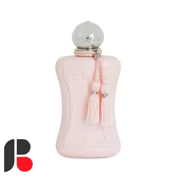ادکلن مارلی دلینا-عطر Marly Delina Parfums de — تصویر ۶