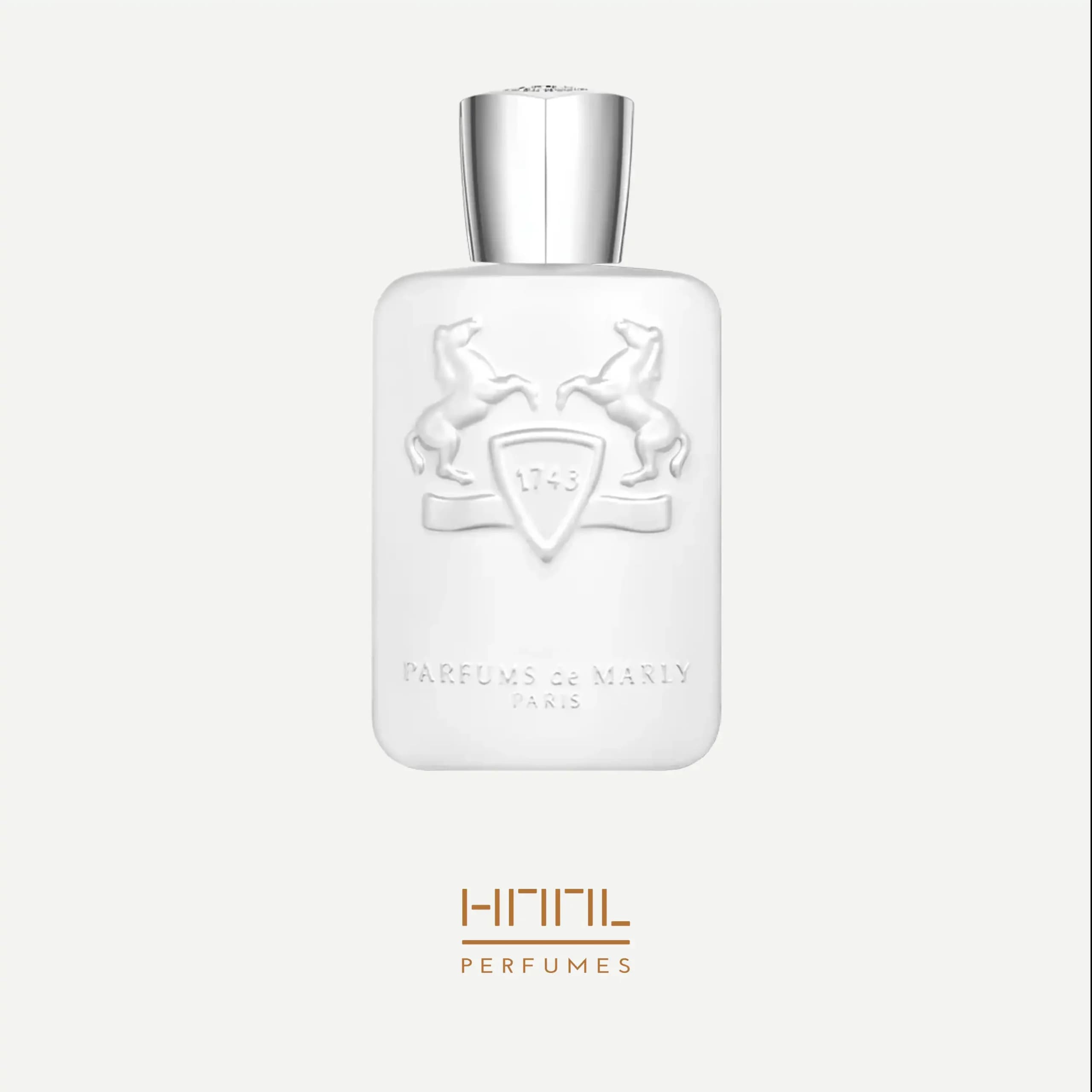 ادکلن مارلی گالووی-عطر Marly Galloway Parfums de — تصویر ۱۰