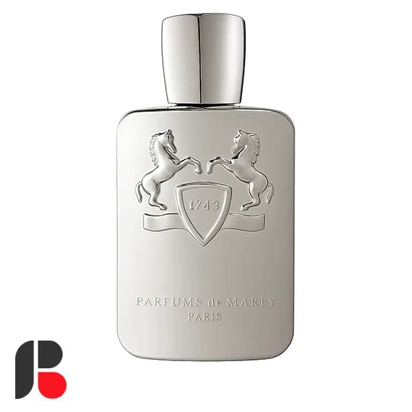ادکلن مارلی پگاسوس-عطر Marly Pegasus Parfums de — تصویر ۱۲