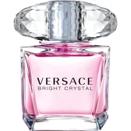 ادکلن ورساچه برایت کریستال-عطر Versace Bright Crystal