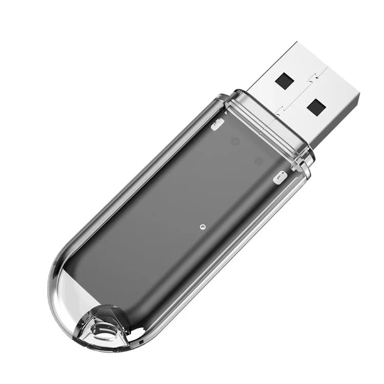 دانگل بلوتوث مدل YET R10 — تصویر ۶
