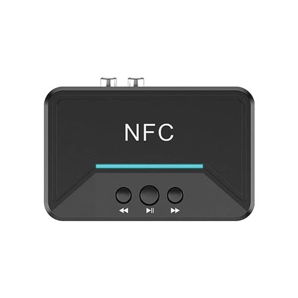 گیرنده صوتی بی‌سیم مدل BT200 NFC