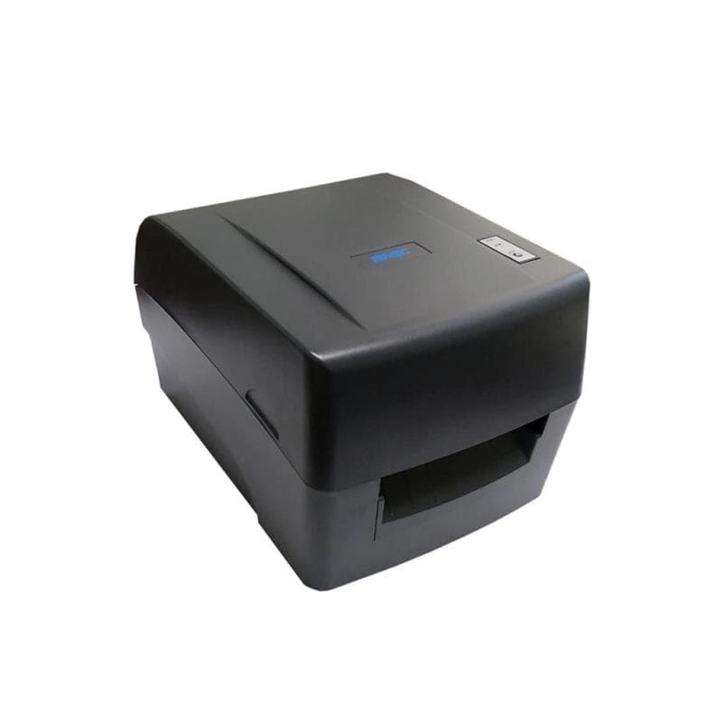 پرینتر لیبل زن SNBC مدل BTP-U100t — تصویر ۶