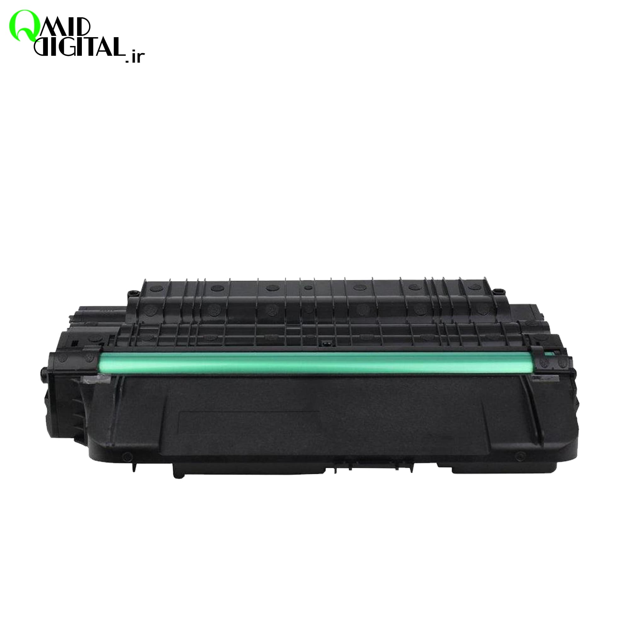کارتریج سامسونگ SAMSUNG Cartridge 2850 — تصویر ۱۲