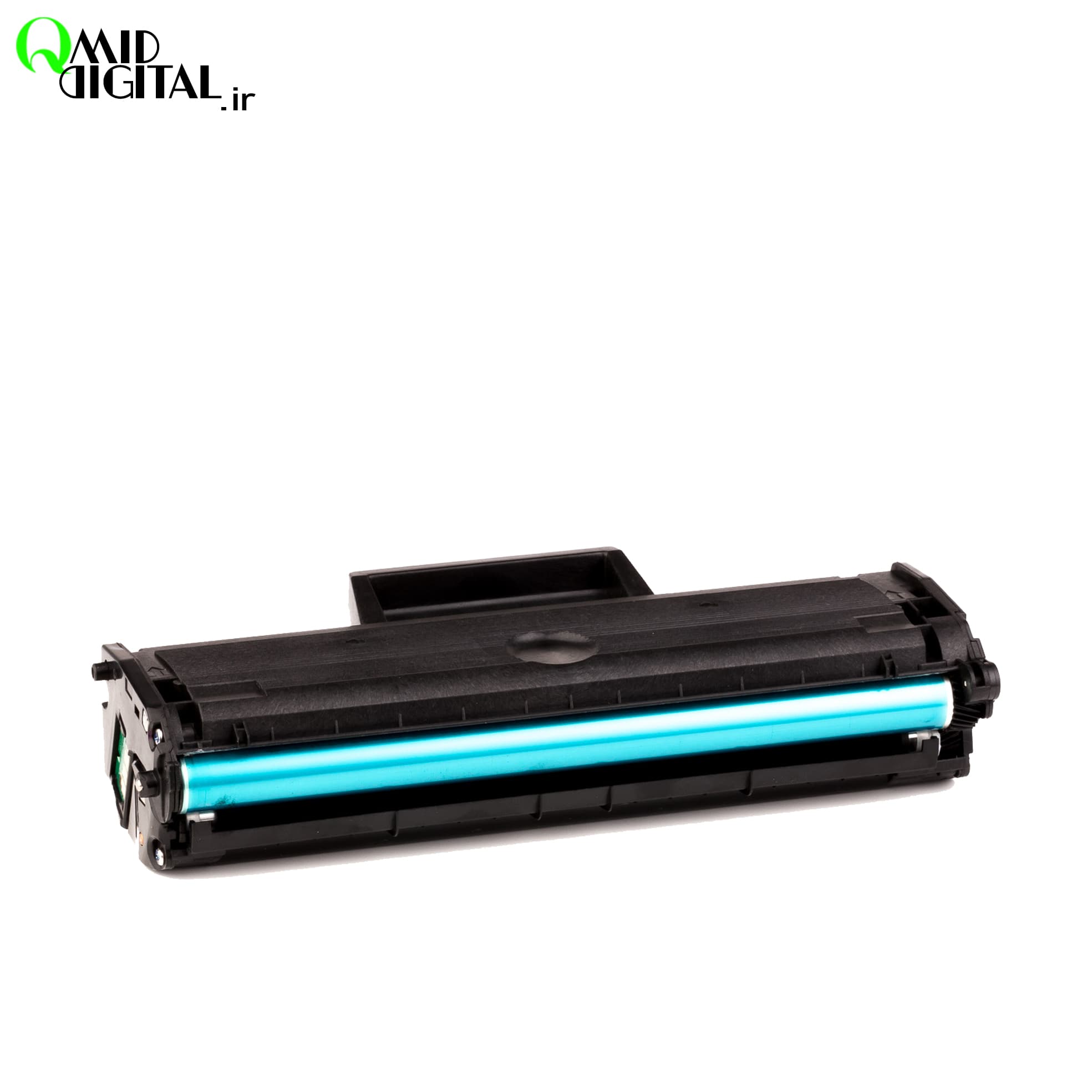کارتریج سامسونگ SAMSUNG Cartridge 111L — تصویر ۳