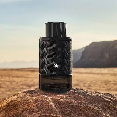 ادکلن مونت بلنک اکسپلورر-عطر Montblanc Explorer