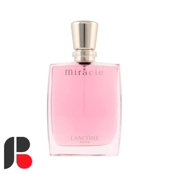 ادکلن لانکوم میراکل-عطر Lancome Miracle