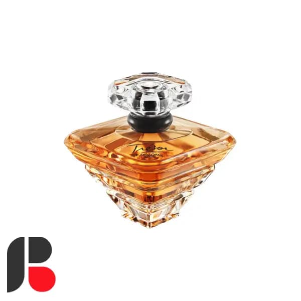 ادکلن لانکوم ترزور-عطر Lancome Tresor