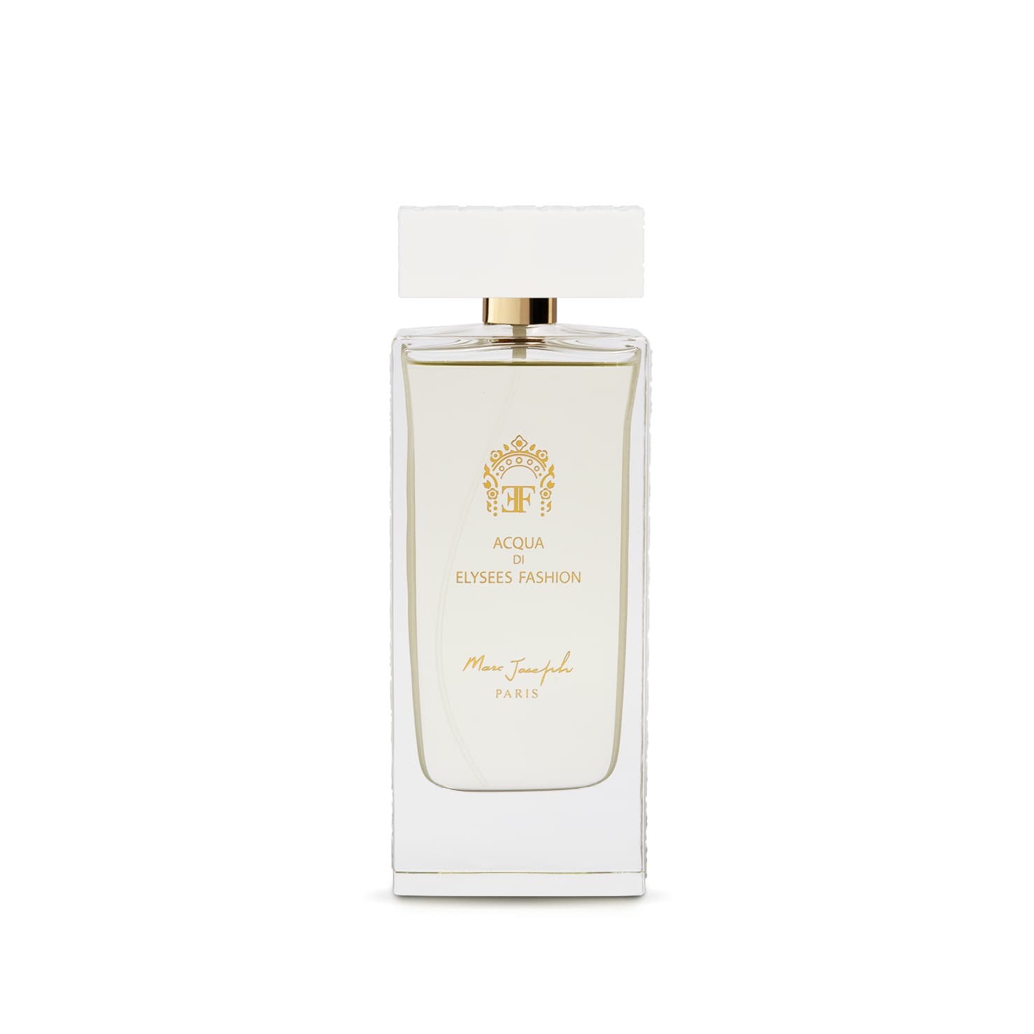 عطر الیزه آکوا دی- عطر Elysees Di Acqua