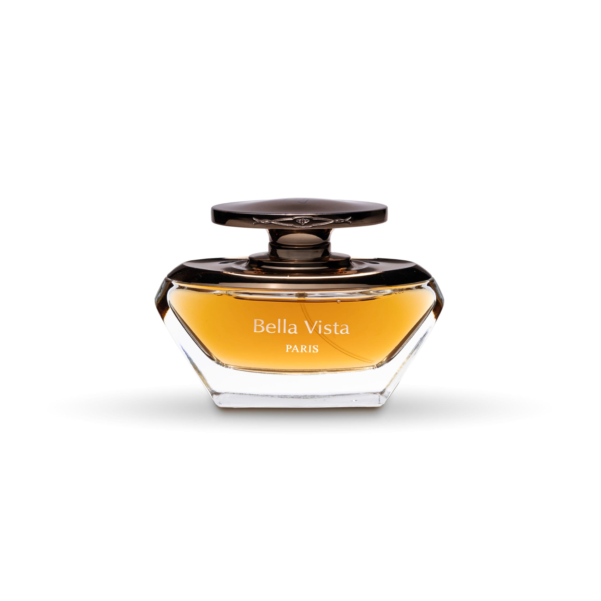 عطر بلا ویستا – عطر Bella Vista