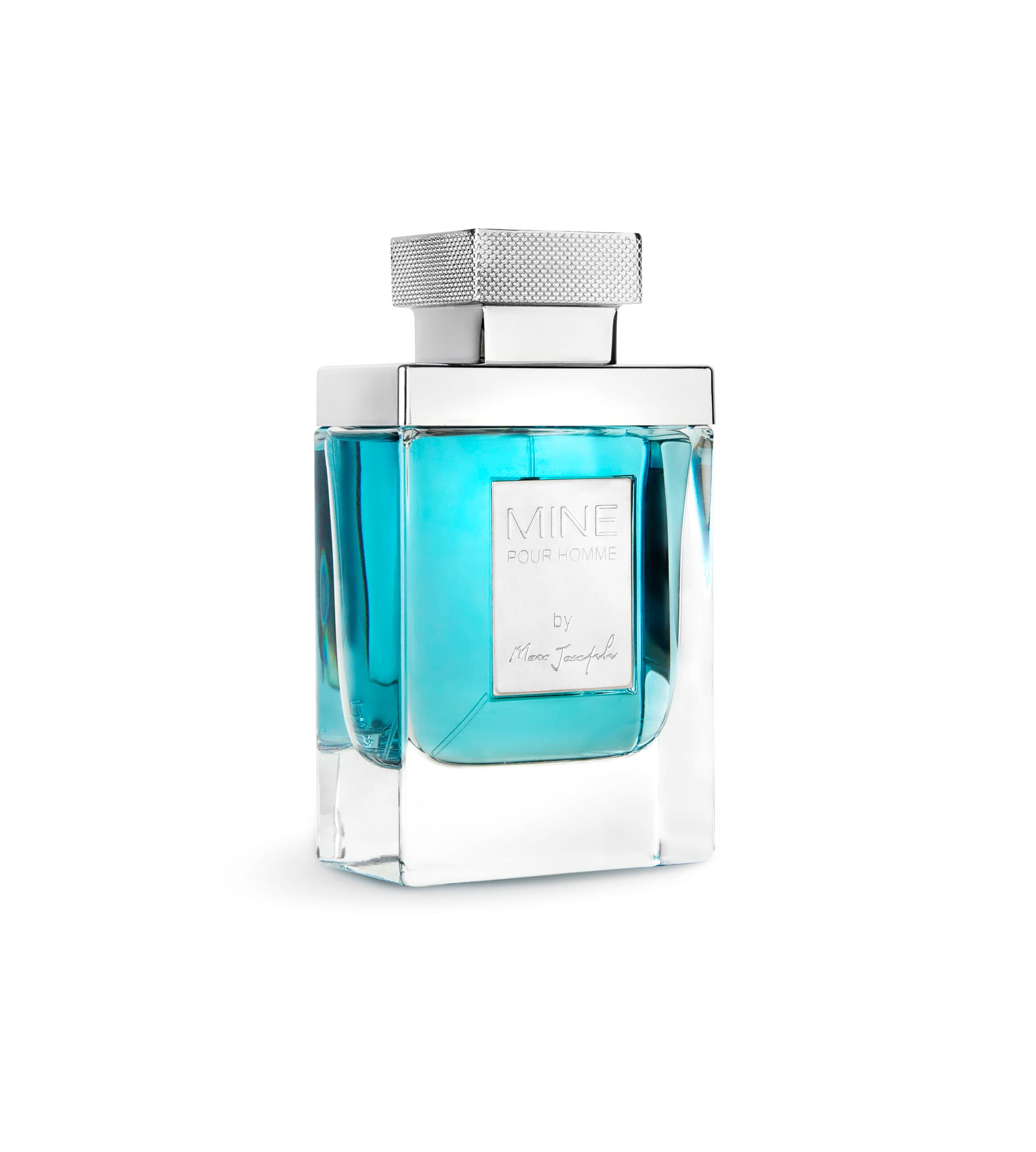 ادکلن ماین پور هوم – عطر Mine Pour Homme