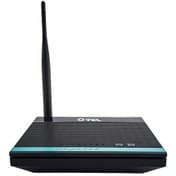 مودم روتر ADSL2 Plus بی سیم یوتل مدل A154 — تصویر ۴