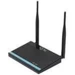 مودم روتر ADSL2 Plus بی سیم یوتل مدل A154 — تصویر ۵