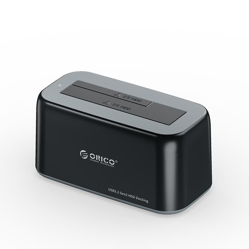داک تک سینی اوریکو مدل 6819C3-V1 — تصویر ۶